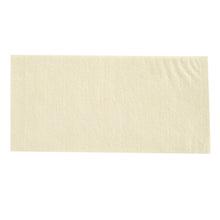 Load image into Gallery viewer, DermaRite Industries Silver Alginate Dressing DermaGinate/ Ag™ 4 X 8 Inch Rectangle Sterile #00535E