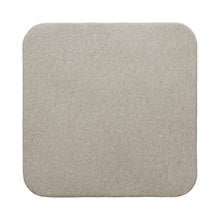 Load image into Gallery viewer, Molnlycke Silver Foam Dressing Mepilex® Ag 4 X 5 Inch Rectangle Sterile #287090