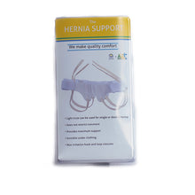 Load image into Gallery viewer, Truss Medium #HS9500M