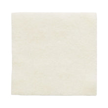 Load image into Gallery viewer, Molnlycke Silver Alginate Dressing Melgisorb® Ag 2 X 2 Inch Square Sterile #255050