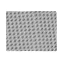Load image into Gallery viewer, Molnlycke Silver Foam Dressing Mepilex®Transfer Ag 4 X 5 Inch Rectangle Sterile #394190