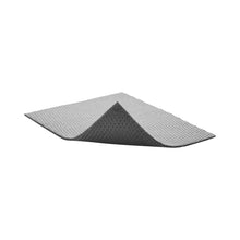 Load image into Gallery viewer, Molnlycke Silver Foam Dressing Mepilex®Transfer Ag 4 X 5 Inch Rectangle Sterile #394190