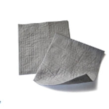 Load image into Gallery viewer, Smith & Nephew Silver Gelling Fiber Dressing Durafiber Ag 3/4 X 17-3/4 Inch Rope Sterile #66800574