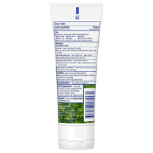 Load image into Gallery viewer, Itch Relief Benadryl® 2% Strength Gel 3.5 oz. Tube #31254717157