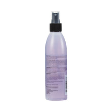 Load image into Gallery viewer, Rinse-Free Perineal Wash McKesson Liquid 8 oz. Pump Bottle Fresh Scent