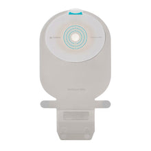 Load image into Gallery viewer, Coloplast Ostomy Pouch SenSura® 10473 Mio One-Piece System 11 Inch Length, Maxi Flat, Pre-Cut 1-1/8 Inch Stoma Drainable