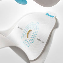 Load image into Gallery viewer, Coloplast Ostomy Pouch SenSura® 10473 Mio One-Piece System 11 Inch Length, Maxi Flat, Pre-Cut 1-1/8 Inch Stoma Drainable