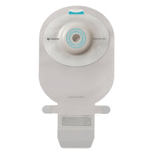 Load image into Gallery viewer, Coloplast Ostomy Pouch SenSura® 10483 Mio One-Piece System 11 Inch Length, Maxi Flat, Pre-Cut 1-3/16 Inch Stoma Drainable