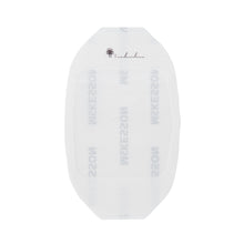 Load image into Gallery viewer, Transparent Film Dressing McKesson 2-3/8 X 2-3/4 Inch Frame Style Delivery Octagon Sterile #4985