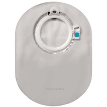 Load image into Gallery viewer, Coloplast Ostomy Pouch 11422 SenSura® Mio Two-Piece System 8-1/4 Inch, Maxi Length Flat 60 mm Stoma Closed End