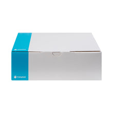 Load image into Gallery viewer, Coloplast Ostomy Pouch SenSura® 11473 Mio Two-Piece System Maxi Length Flat 50 mm Stoma Drainable