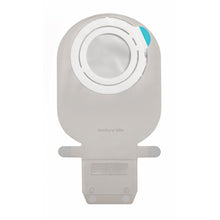 Load image into Gallery viewer, Coloplast Ostomy Pouch SenSura® 12272 Mio Flex EasiClose™ Two-Piece System 11 Inch Length, Maxi Drainable