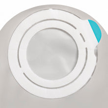Load image into Gallery viewer, Coloplast Ostomy Pouch SenSura® 12272 Mio Flex EasiClose™ Two-Piece System 11 Inch Length, Maxi Drainable