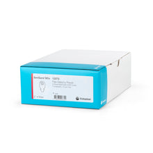 Load image into Gallery viewer, Coloplast Ostomy Pouch SenSura® 12273 Mio Flex EasiClose™ Two-Piece System 11 Inch Length, Maxi Drainable