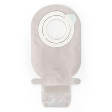 Load image into Gallery viewer, Coloplast Ostomy Pouch SenSura® 12274 Mio Flex EasiClose™ Two-Piece System 11 Inch Length, Maxi Drainable