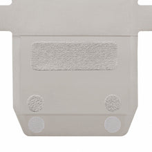Load image into Gallery viewer, Coloplast Ostomy Pouch SenSura® 12282 Mio Flex EasiClose™ Two-Piece System 11 Inch Length, Maxi 3/8 to 2 -11/16 Stoma Drainable