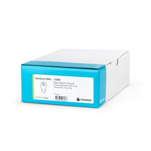 Load image into Gallery viewer, Coloplast Ostomy Pouch SenSura® 12283 Mio Flex EasiClose™ Two-Piece System 11 Inch Length, Maxi Drainable
