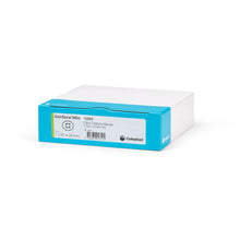 Load image into Gallery viewer, Coloplast Ostomy Barrier 10505 SenSura® Mio Click Precut, Extended Wear Elastic Adhesive 40 mm Flange Green Code System 1-1/8 Inch Openingc