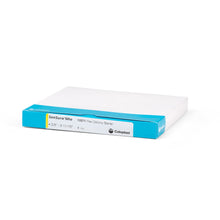 Load image into Gallery viewer, Coloplast Ostomy Barrier 10571 SenSura® Mio Flex Trim to Fit, Extended Wear Elastic Adhesive 70 mm Flange Yellow Code System 3/8 to 2-11/16 Inch Opening