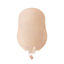 Load image into Gallery viewer, Hollister Urostomy Pouch New Image™ 18913 Two-Piece System 9 Inch Length 2-1/4 Inch Stoma Drainable