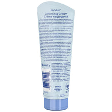 Load image into Gallery viewer, Rinse-Free Body Wash TENA® ProSkin™ Cleansing Cream Cream 8.5 oz. Tube Mild Scent