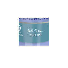 Load image into Gallery viewer, Rinse-Free Body Wash TENA ProSkin™ Cream 8.5 oz. Tube Unscented