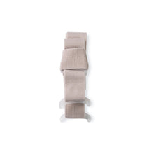 Load image into Gallery viewer, Belt SenSura® Mio Brava® Large #4237