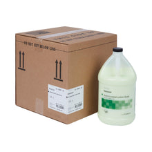 Load image into Gallery viewer, Antimicrobial Soap McKesson Lotion 1 gal. Jug Herbal Scent