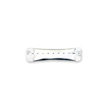 Load image into Gallery viewer, ConvaTec Urethral Catheter Hydrophilic Cure Catheter® Coude Tip Hydrophilic Coated Plastic 16 Fr. 16 Inch #HM16C