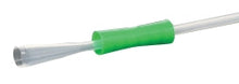 Load image into Gallery viewer, Bard Urethral Catheter Magic3® Straight Tip Hydrophilic Coated Silicone 20 Fr. 16 Inch #53620G