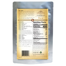 Load image into Gallery viewer, Oral Supplement Liquid Hope® Unflavored Liquid 12 oz. Pouch #212798