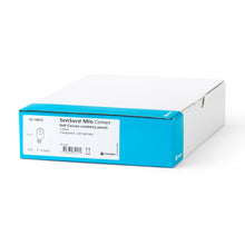 Load image into Gallery viewer, Coloplast Urostomy Pouch SenSura® 16810 Mio Convex One-Piece System 10-1/2 Inch Length, Maxi Soft Convex, Trim to Fit 3/8 to 2 Inch Stoma Drainable