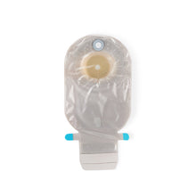 Load image into Gallery viewer, Coloplast Ostomy Pouch SenSura® 16767 Mio Convex One-Piece System 11 Inch Length, Maxi Deep Convex, Trim to Fit 3/8 to 1-11/16 Inch Stoma Drainable