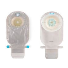Load image into Gallery viewer, Coloplast Ostomy Pouch SenSura® 16739 Mio Convex One-Piece System 11 Inch Length, Maxi Convex Light, Trim to Fit 3/8 to 1-11/16 Inch Stoma Drainable