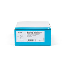 Load image into Gallery viewer, Coloplast Ostomy Pouch SenSura® 16739 Mio Convex One-Piece System 11 Inch Length, Maxi Convex Light, Trim to Fit 3/8 to 1-11/16 Inch Stoma Drainable