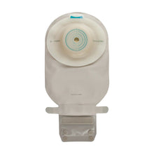 Load image into Gallery viewer, Coloplast Ostomy Pouch SenSura® 16726 Mio Convex One-Piece System 11 Inch Length, Maxi Convex Light, Trim to Fit 5/8 to 1-5/16 Inch Stoma Drainable