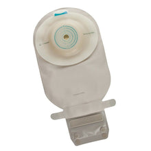 Load image into Gallery viewer, Coloplast Ostomy Pouch SenSura® 16726 Mio Convex One-Piece System 11 Inch Length, Maxi Convex Light, Trim to Fit 5/8 to 1-5/16 Inch Stoma Drainable