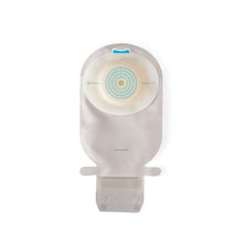 Load image into Gallery viewer, Coloplast Ostomy Pouch SenSura® 16716 Mio Convex One-Piece System 11 Inch Length, Maxi Soft Convex, Trim to Fit 3/8 to 2 Inch Stoma Drainable