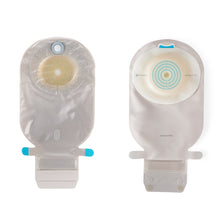 Load image into Gallery viewer, Coloplast Ostomy Pouch SenSura® 16716 Mio Convex One-Piece System 11 Inch Length, Maxi Soft Convex, Trim to Fit 3/8 to 2 Inch Stoma Drainable