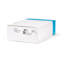 Load image into Gallery viewer, Coloplast Ostomy Pouch SenSura® 16716 Mio Convex One-Piece System 11 Inch Length, Maxi Soft Convex, Trim to Fit 3/8 to 2 Inch Stoma Drainable