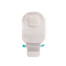 Load image into Gallery viewer, Coloplast Ostomy Pouch SenSura® 16706 Mio Convex One-Piece System 11 Inch Length, Maxi Soft Convex, Trim to Fit 3/8 to 2 Inch Stoma Drainable