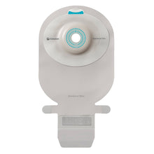 Load image into Gallery viewer, Coloplast Ostomy Pouch SenSura® 16715 Mio Convex One-Piece System 11 Inch Length, Maxi Soft Convex, Trim to Fit 5/8 to 1-5/16 Inch Stoma Drainable