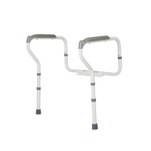 Load image into Gallery viewer, Toilet Safety Frame