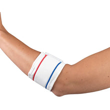 Load image into Gallery viewer, C-43 TENNIS ELBOW BRACE UNIV #0043
