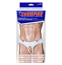 Load image into Gallery viewer, HERNIA BELT #0005