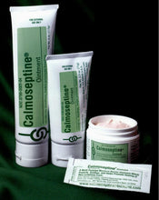 Load image into Gallery viewer, Calmoseptine Moisture Barrier Ointment