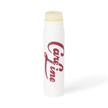Load image into Gallery viewer, Care Line All Natural Lip Balm, Mint