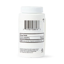 Load image into Gallery viewer, Coloplast Micro-Guard Antifungal Powder