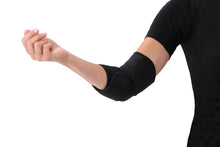 Load image into Gallery viewer, CURAD Wraparound Elbow Support with Microban, Universal Size