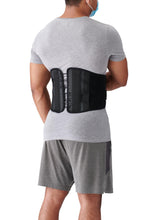 Load image into Gallery viewer, CURAD Back Supports with Dual-Pulley System